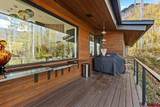 156 Story Fork Drive - Photo 10