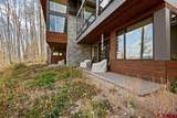 156 Story Fork Drive - Photo 11