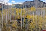 156 Story Fork Drive - Photo 12