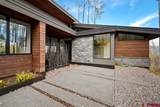 156 Story Fork Drive - Photo 13