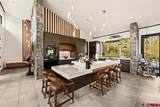 156 Story Fork Drive - Photo 15