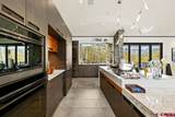 156 Story Fork Drive - Photo 16
