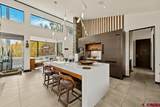 156 Story Fork Drive - Photo 17