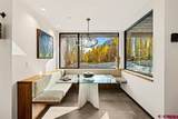 156 Story Fork Drive - Photo 18