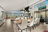 156 Story Fork Drive - Photo 19