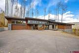 156 Story Fork Drive - Photo 2