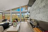 156 Story Fork Drive - Photo 21