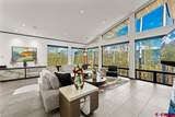 156 Story Fork Drive - Photo 22