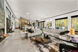 156 Story Fork Drive - Photo 24