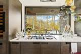 156 Story Fork Drive - Photo 25