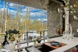 156 Story Fork Drive - Photo 26