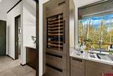 156 Story Fork Drive - Photo 27