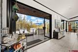 156 Story Fork Drive - Photo 28