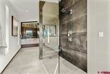 156 Story Fork Drive - Photo 33