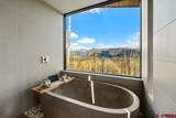 156 Story Fork Drive - Photo 34