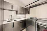 156 Story Fork Drive - Photo 35