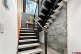 156 Story Fork Drive - Photo 37