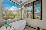 156 Story Fork Drive - Photo 40