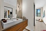 156 Story Fork Drive - Photo 42