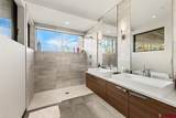 156 Story Fork Drive - Photo 43