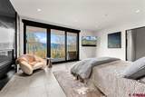 156 Story Fork Drive - Photo 44