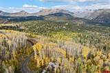 156 Story Fork Drive - Photo 45