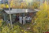 156 Story Fork Drive - Photo 5