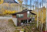 156 Story Fork Drive - Photo 7