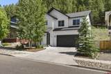 92 Spring Creek Village Place - Photo 1