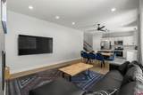 92 Spring Creek Village Place - Photo 10