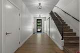 92 Spring Creek Village Place - Photo 11