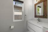 92 Spring Creek Village Place - Photo 12