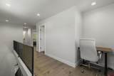 92 Spring Creek Village Place - Photo 13