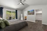 92 Spring Creek Village Place - Photo 14