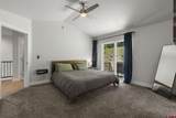 92 Spring Creek Village Place - Photo 15