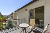 92 Spring Creek Village Place - Photo 16