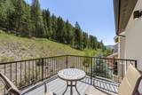 92 Spring Creek Village Place - Photo 17