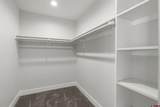 92 Spring Creek Village Place - Photo 18