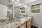 92 Spring Creek Village Place - Photo 19