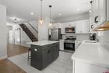 92 Spring Creek Village Place - Photo 2
