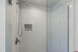 92 Spring Creek Village Place - Photo 20