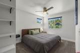 92 Spring Creek Village Place - Photo 21