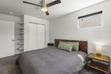92 Spring Creek Village Place - Photo 22