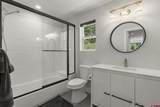 92 Spring Creek Village Place - Photo 23
