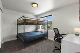 92 Spring Creek Village Place - Photo 24