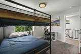 92 Spring Creek Village Place - Photo 25
