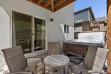 92 Spring Creek Village Place - Photo 27