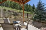 92 Spring Creek Village Place - Photo 29
