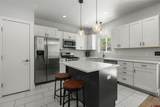 92 Spring Creek Village Place - Photo 3