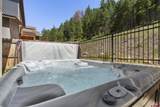 92 Spring Creek Village Place - Photo 30